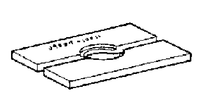 G04406715