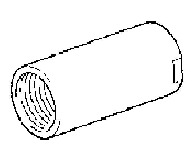 G04406788