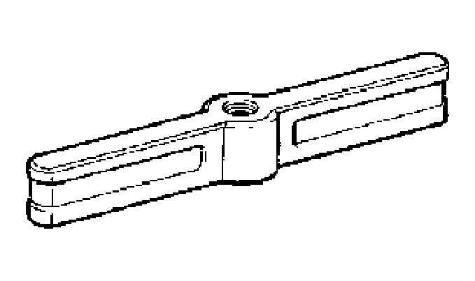 G04406791