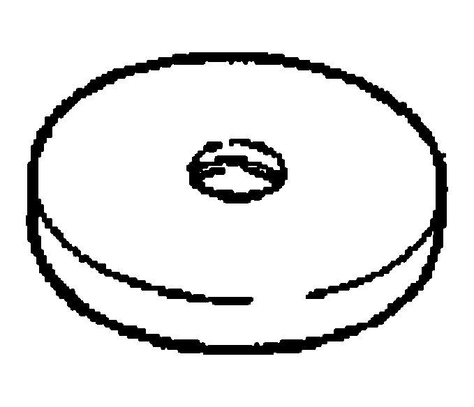 G04406848