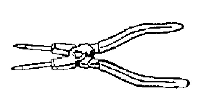 G04406857