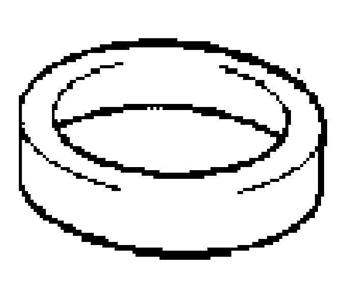 G04406871
