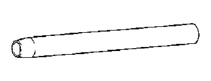 G04406930