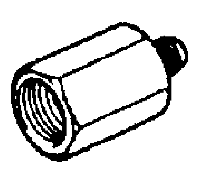 G04406935