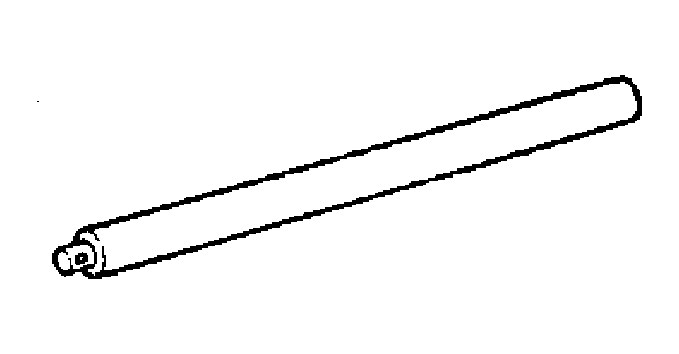 G04406951