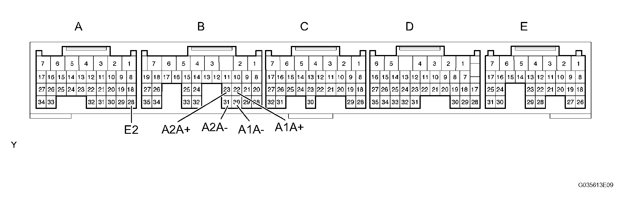 G04409264