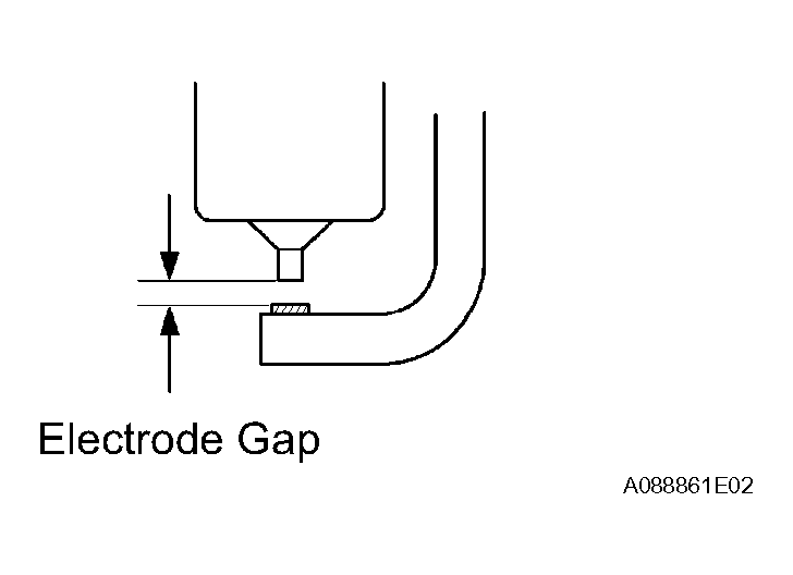 G04409598