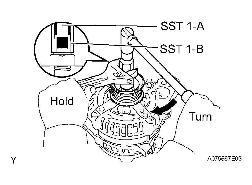 G04409754