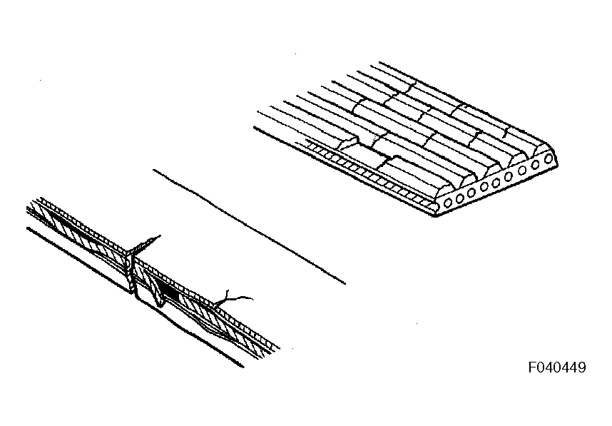 G04411145