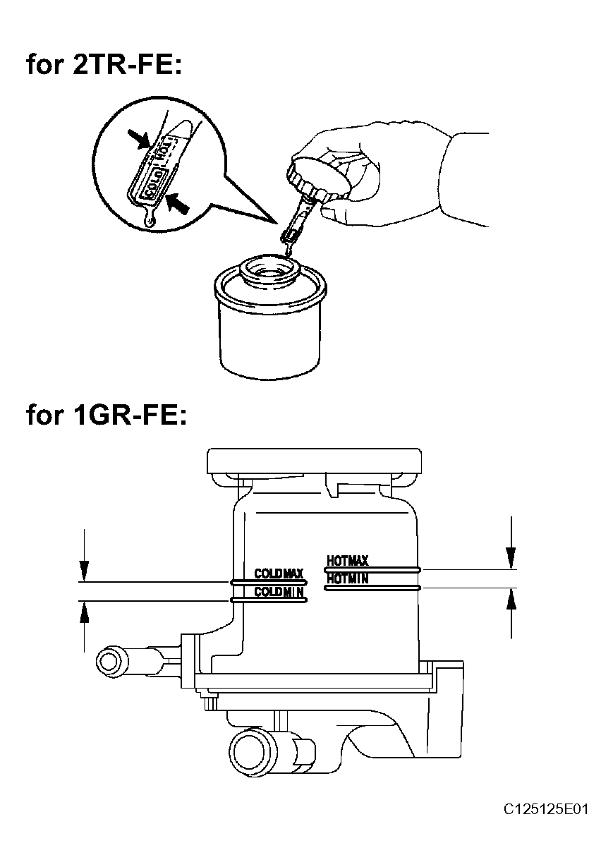 G04411147
