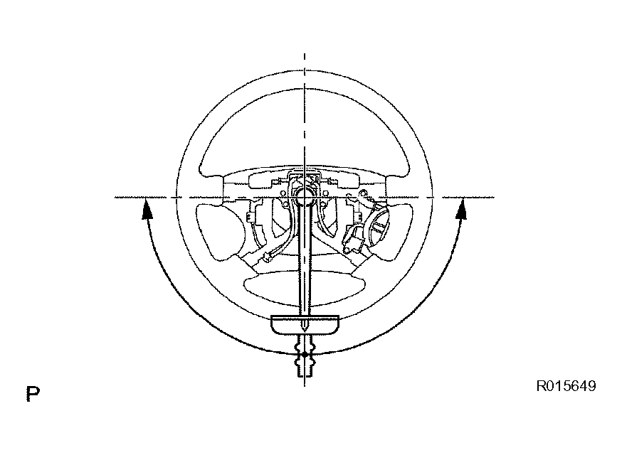 G04411155