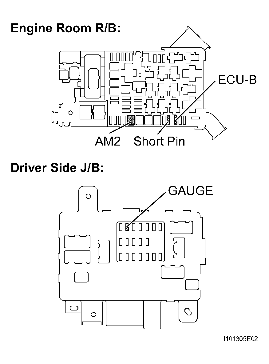 G04412639