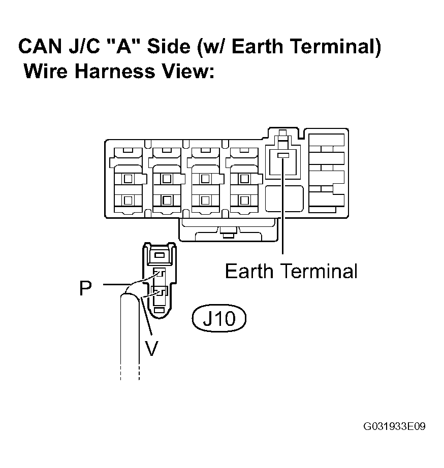 G04413995