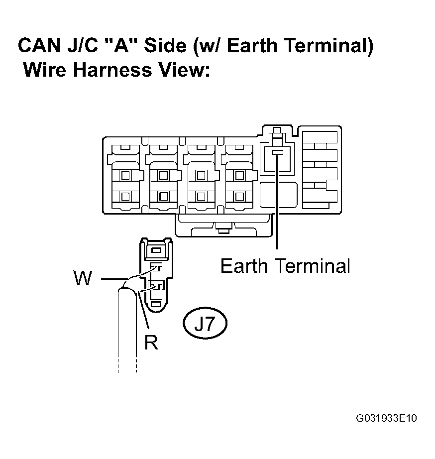 G04413999