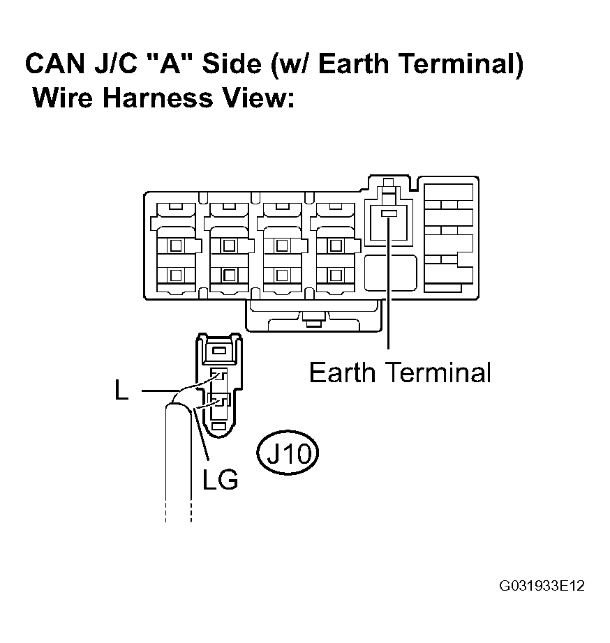 G04414003