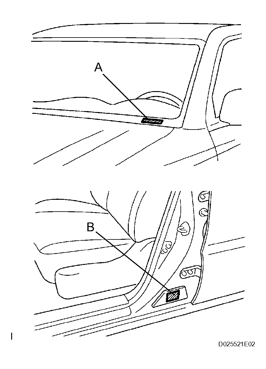G04422972