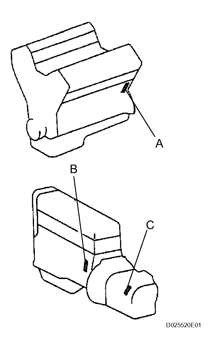 G04422973