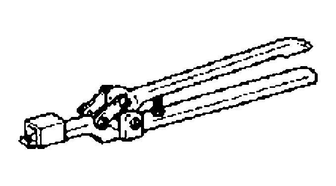 G04423157