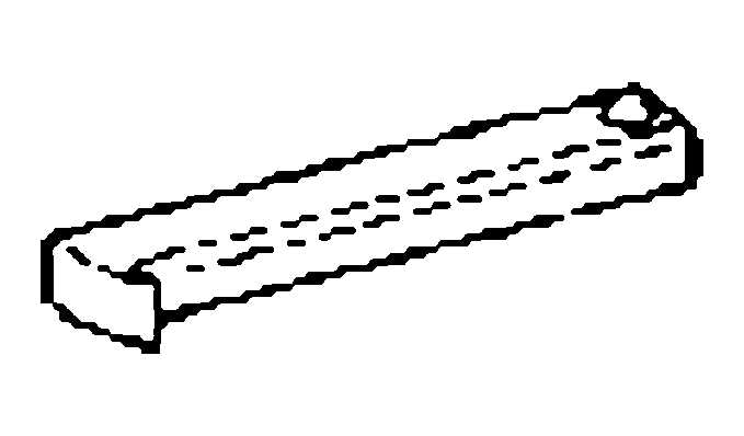 G04423158