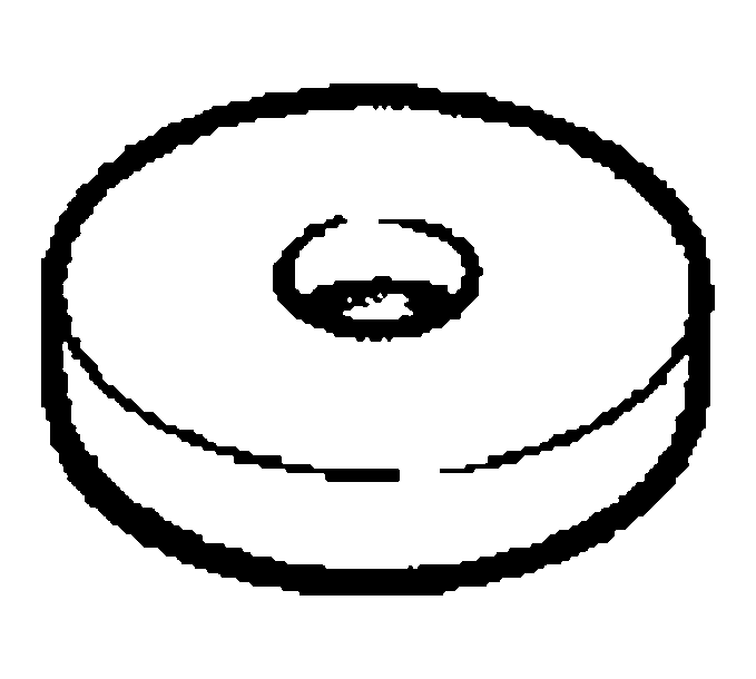 G04423278