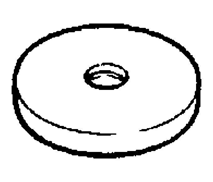 G04423281