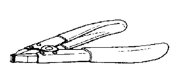 G04423302