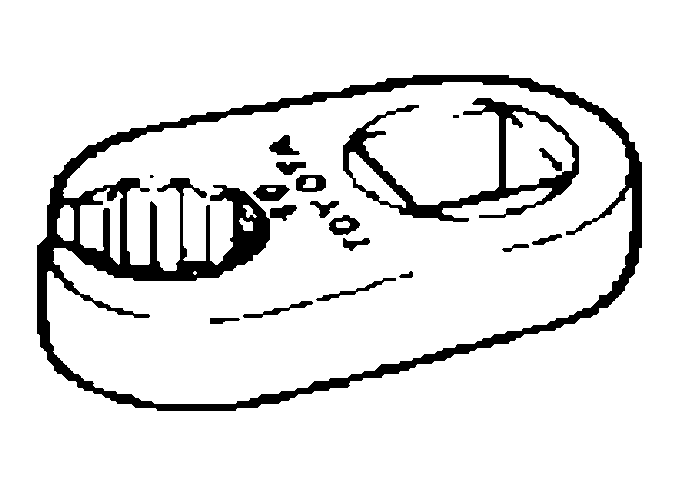 G04423377