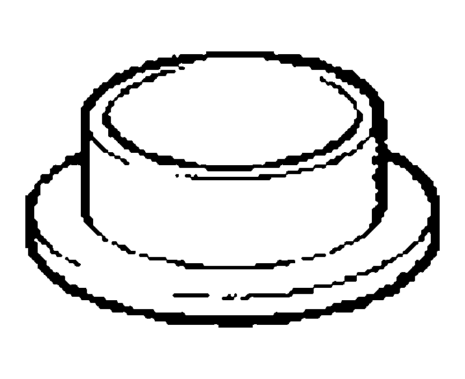 G04423382