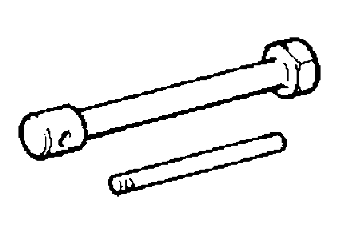 G04423384