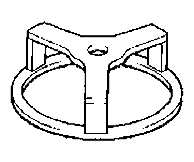 G04423397