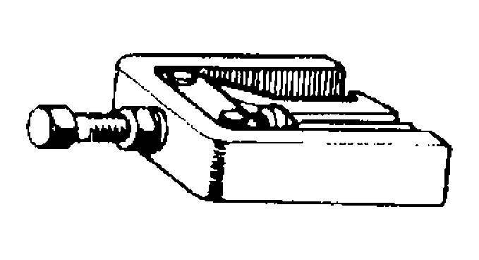 G04423401