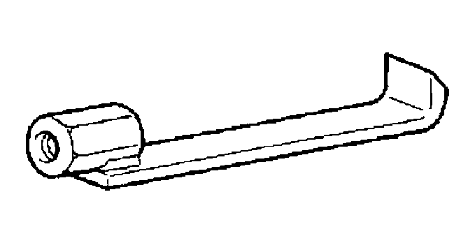 G04423402