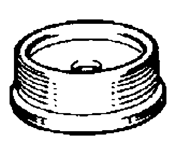G04423407