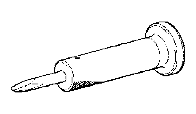 G04423410
