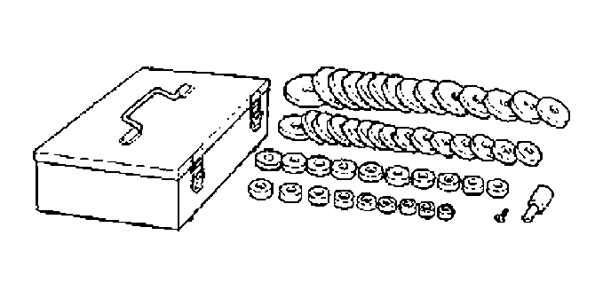 G04423417