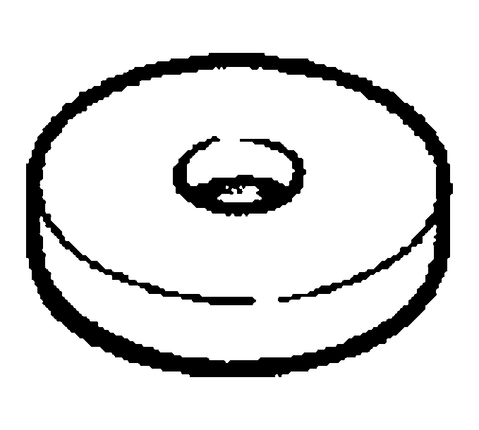 G04423422