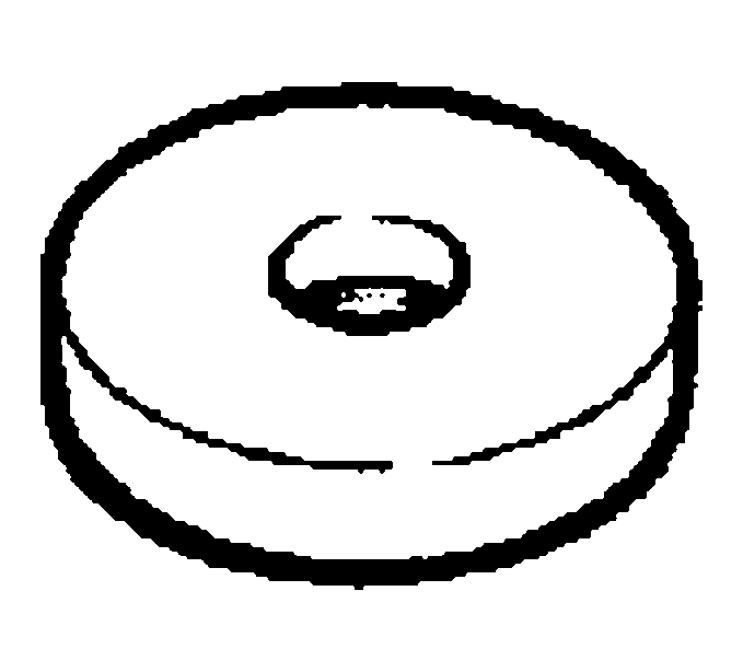 G04423423