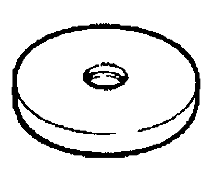 G04423424