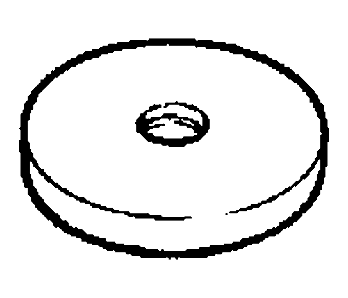 G04423425