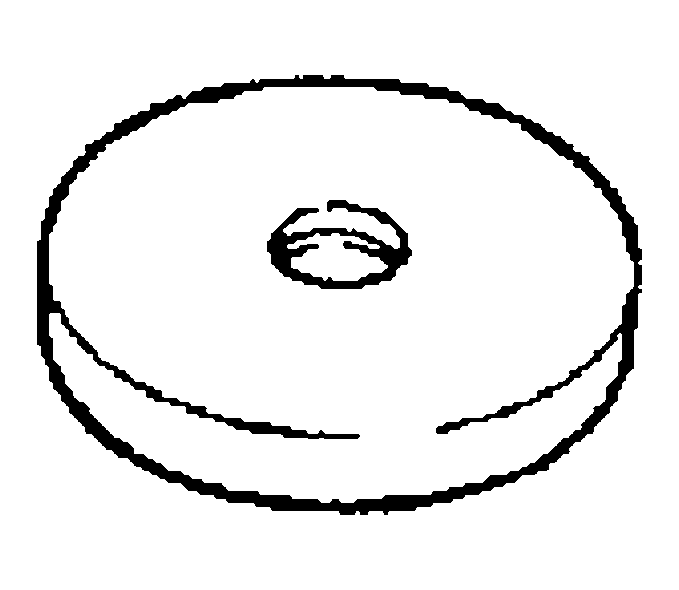 G04423429