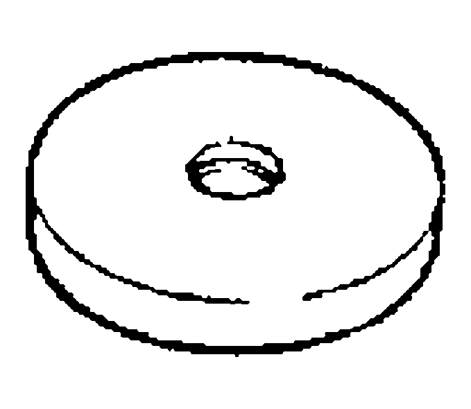 G04423430