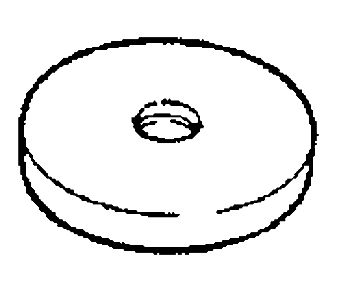 G04423432