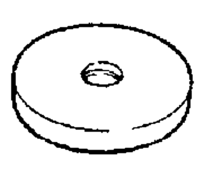 G04423433