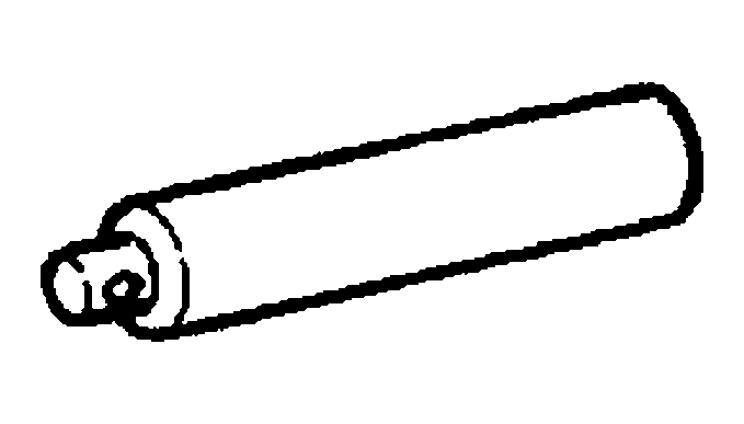 G04423436