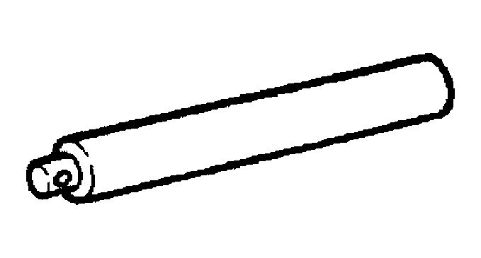G04423437