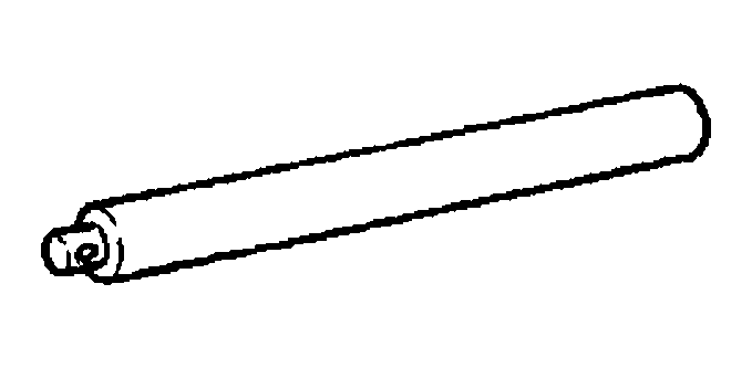 G04423438