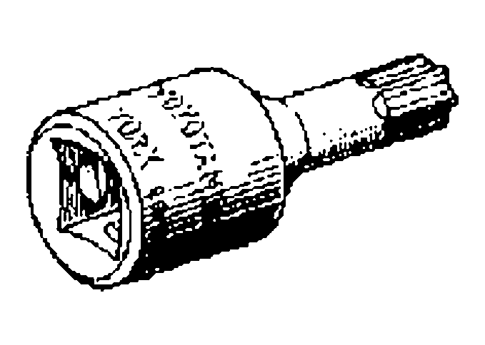 G04423801