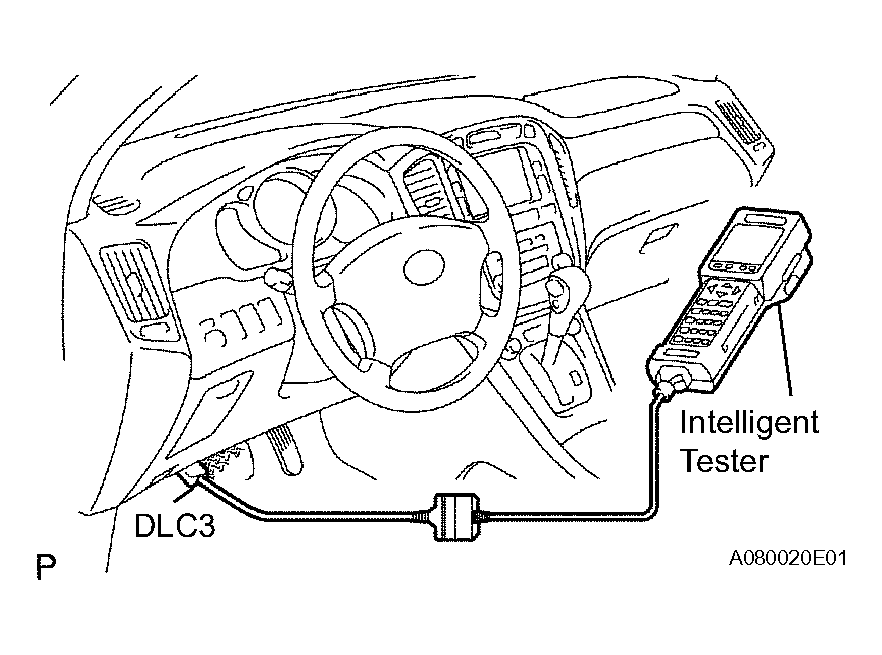 G04423841