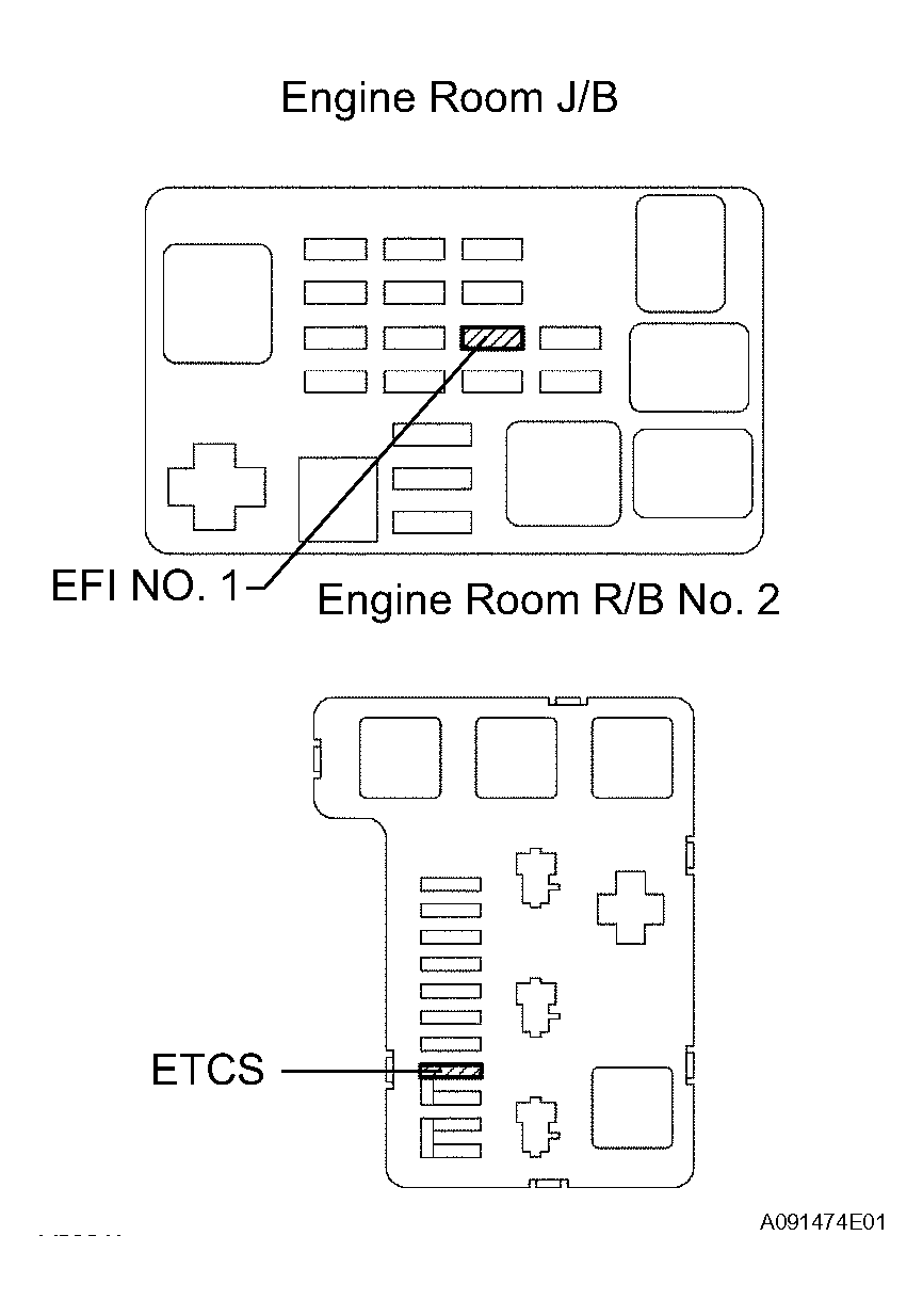 G04423842