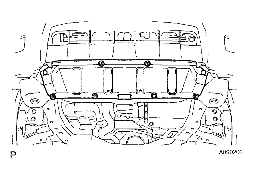 G04427400